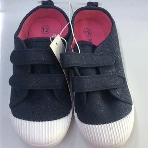 cat & jack toddler shoes